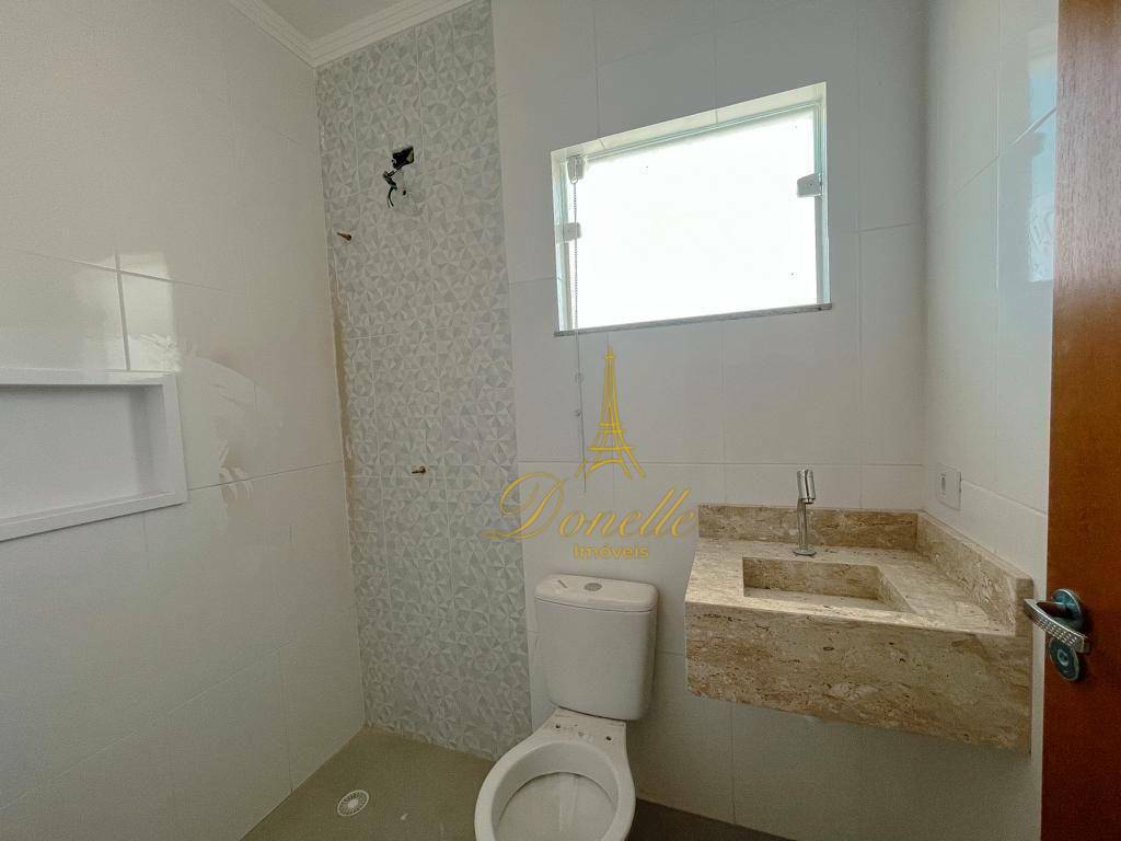 Sobrado à venda com 2 quartos, 84m² - Foto 23