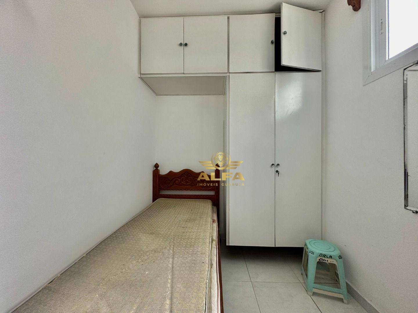 Apartamento à venda com 2 quartos, 80m² - Foto 17