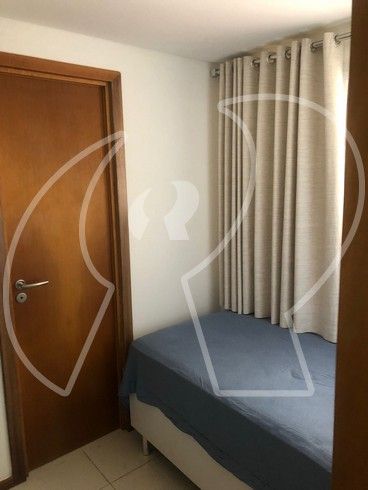 Apartamento à venda com 3 quartos, 114m² - Foto 6