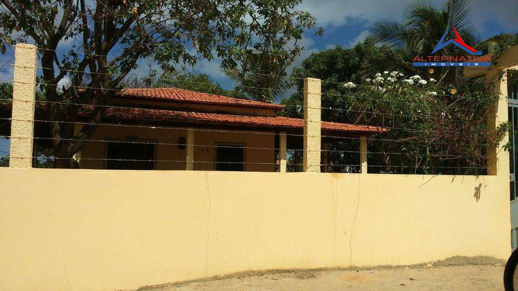 Casa para lancamento com 2 quartos, 150m² - Foto 6