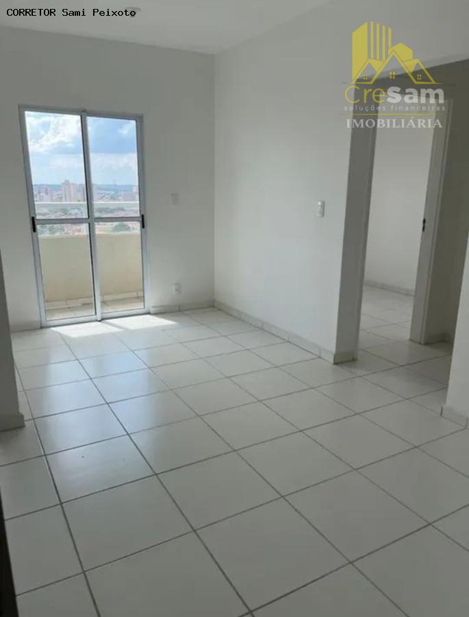 Apartamento para alugar com 2 quartos, 57m² - Foto 20