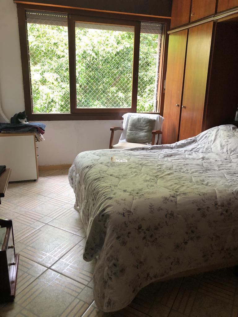 Cobertura à venda com 3 quartos, 180m² - Foto 7