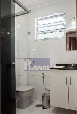 Apartamento à venda com 2 quartos, 66m² - Foto 12