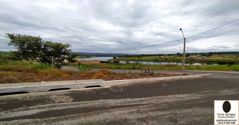 Terreno, 300 m² - Foto 9