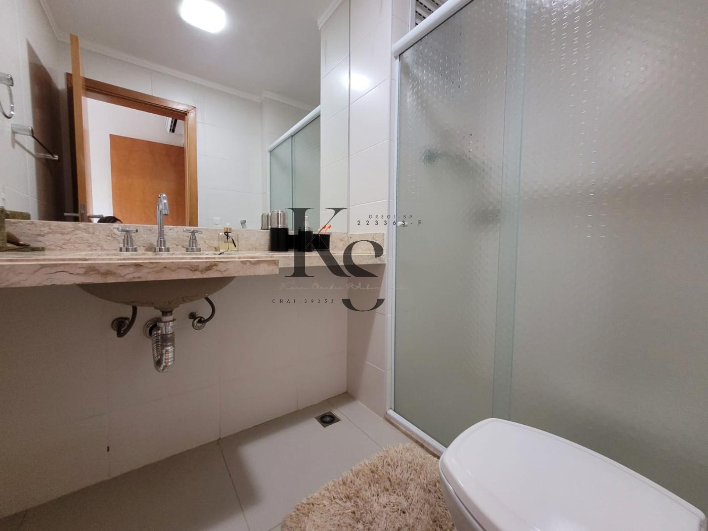 Apartamento à venda com 3 quartos, 144m² - Foto 14