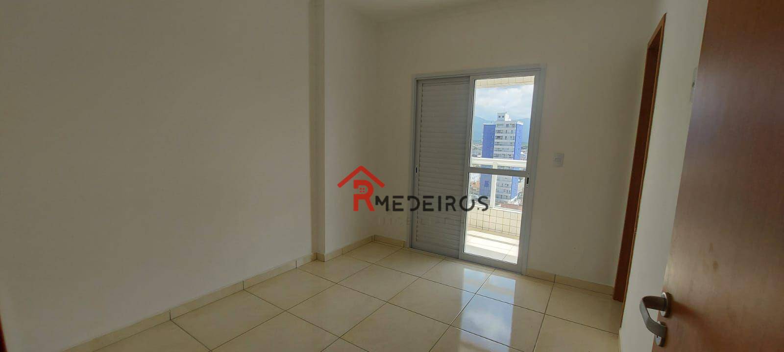 Apartamento à venda com 2 quartos, 88m² - Foto 19