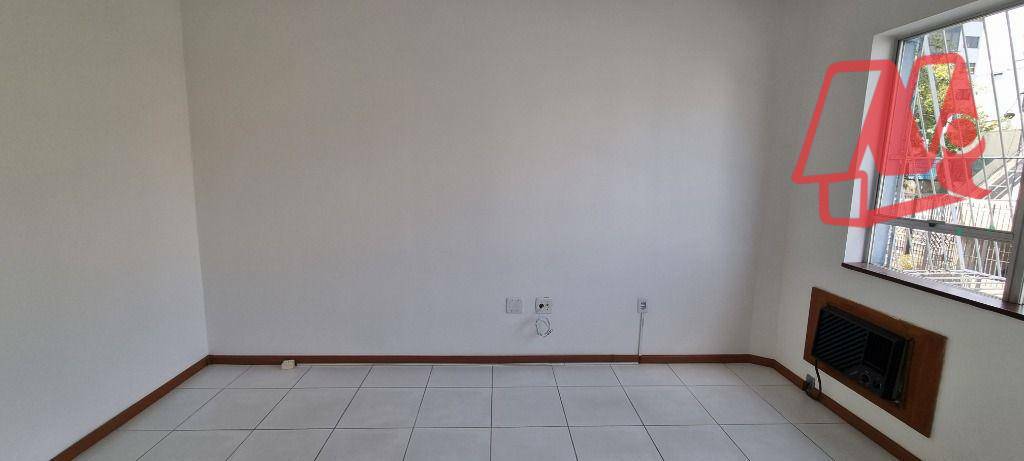 Conjunto Comercial-Sala para alugar, 25m² - Foto 4