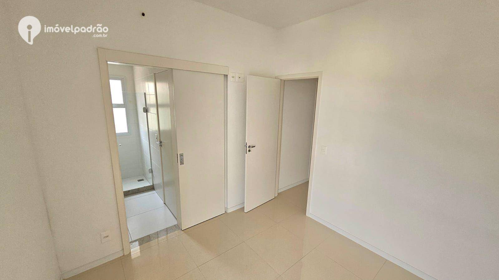 Apartamento à venda com 3 quartos, 102m² - Foto 23