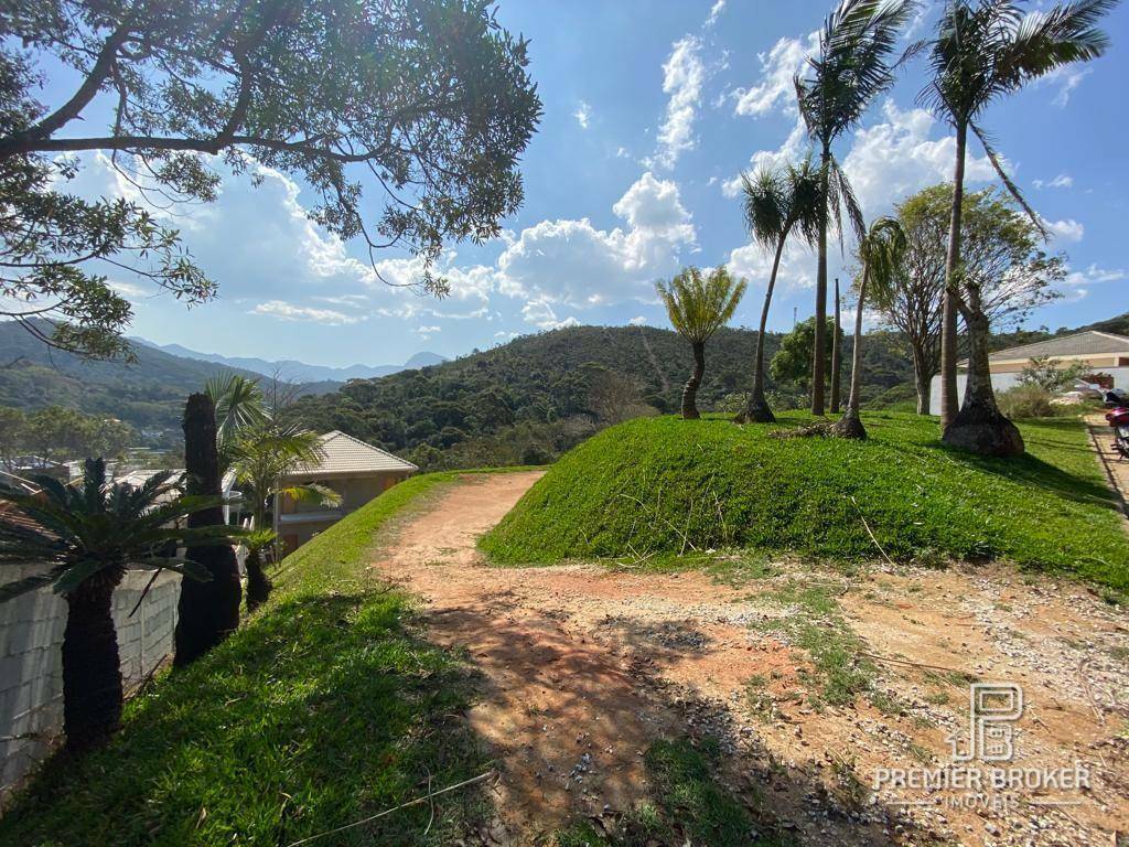 Loteamento e Condomínio à venda, 650M2 - Foto 5