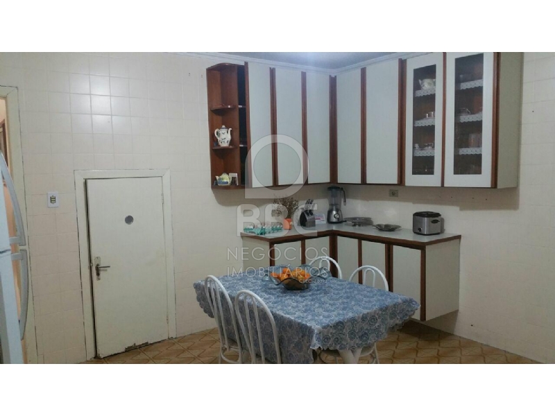 Sobrado à venda com 3 quartos, 141m² - Foto 8