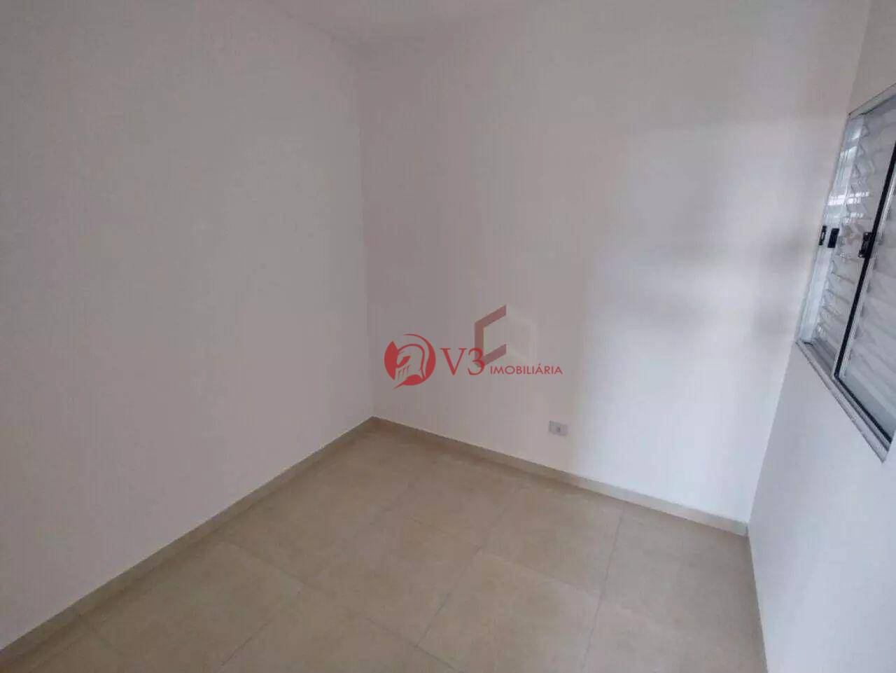 Apartamento à venda com 2 quartos, 45m² - Foto 13