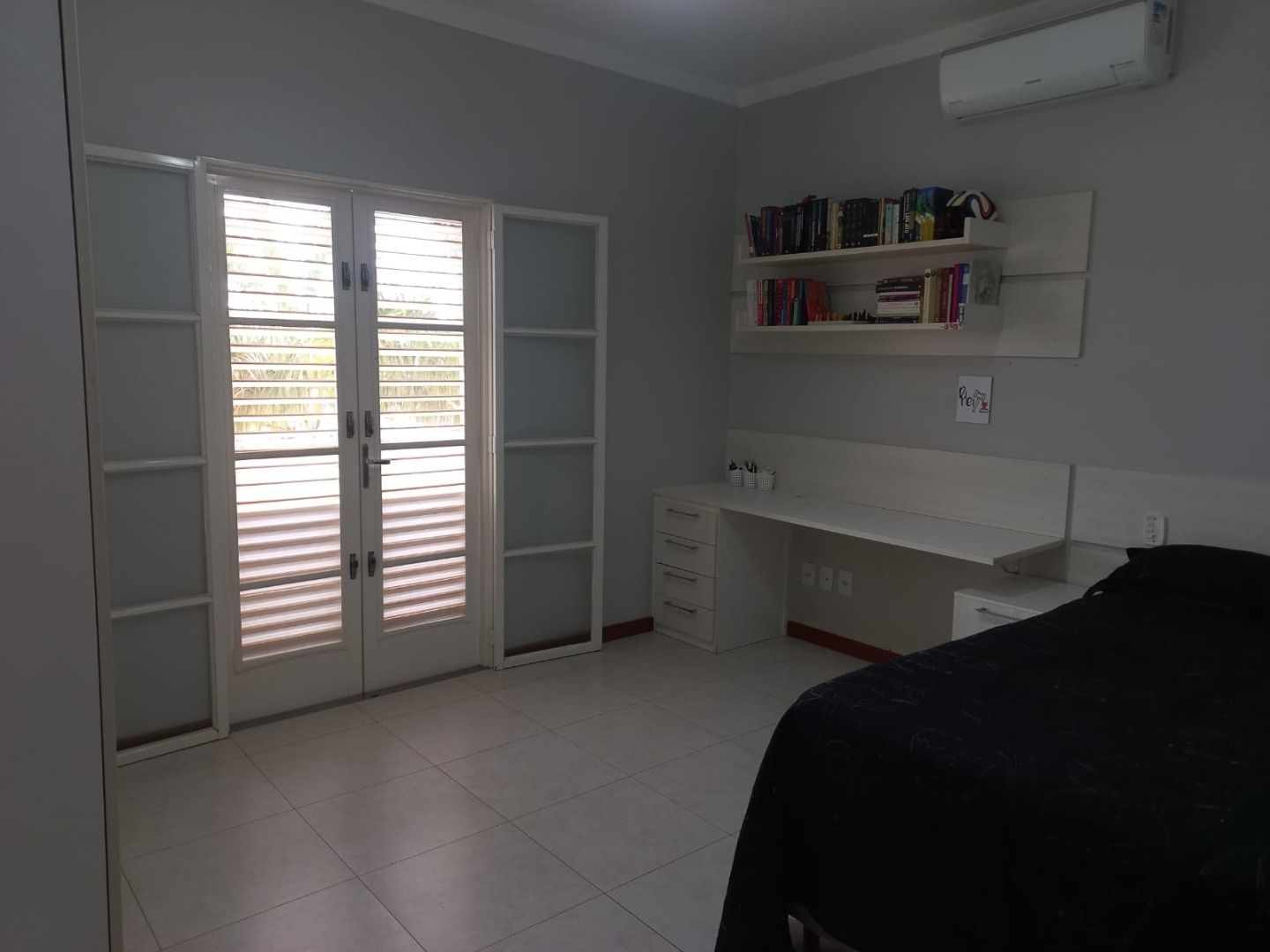 Casa à venda com 3 quartos, 305m² - Foto 8