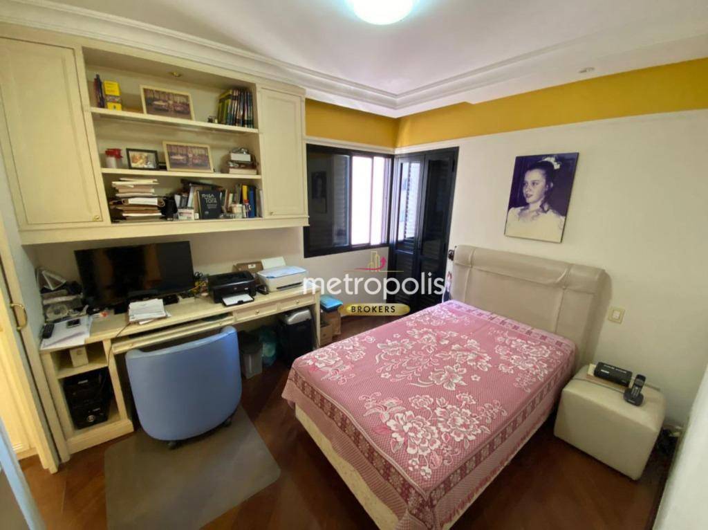 Apartamento à venda com 4 quartos, 303m² - Foto 25