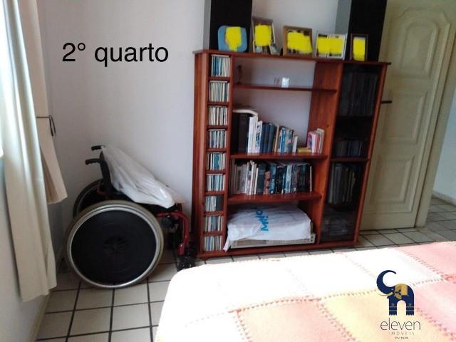 Apartamento à venda com 3 quartos, 146m² - Foto 12