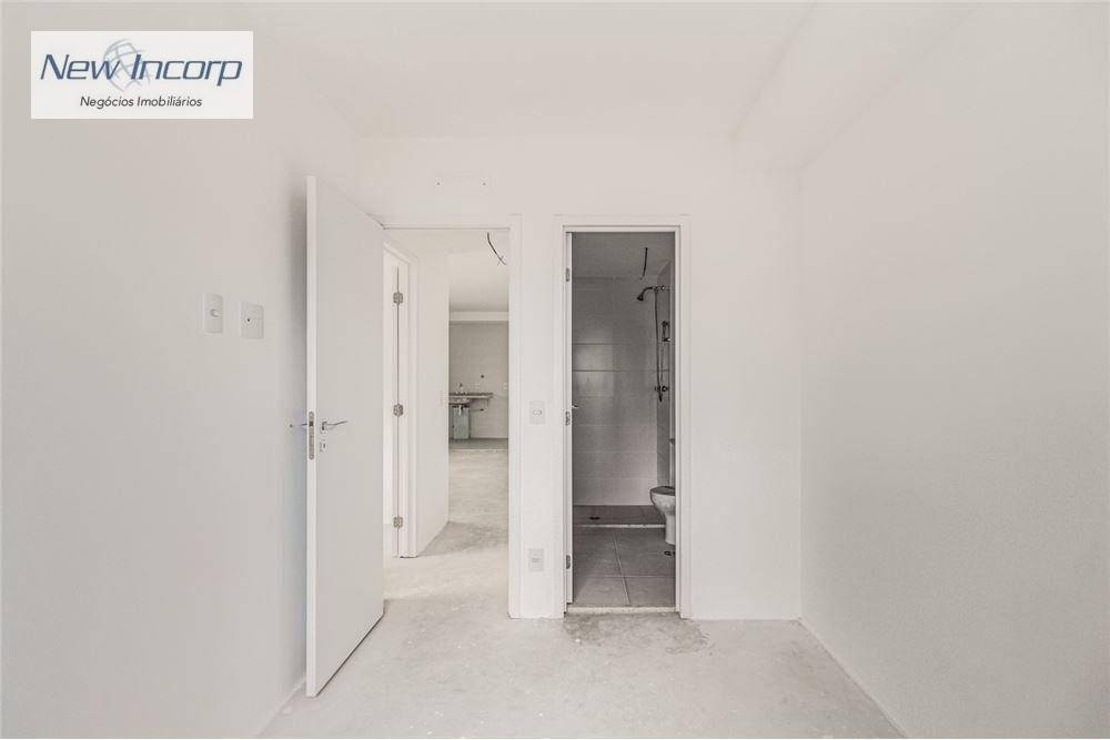 Apartamento à venda com 2 quartos, 84m² - Foto 18