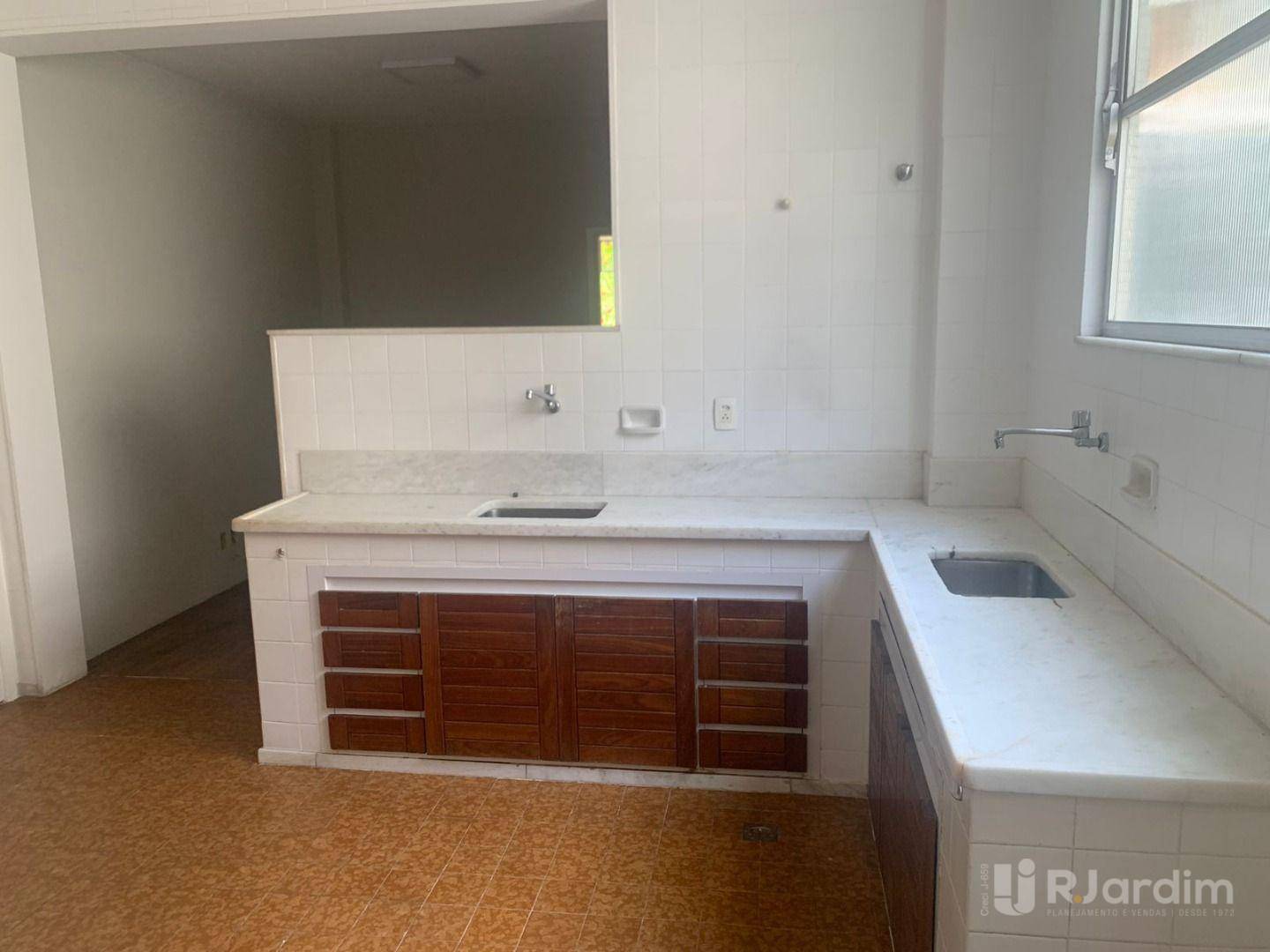 Apartamento à venda e aluguel com 4 quartos, 176m² - Foto 26