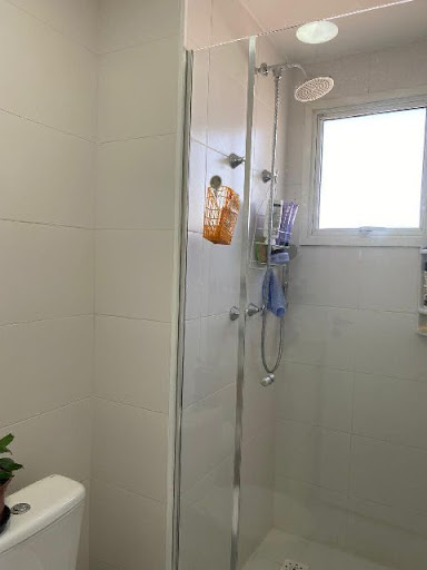 Apartamento à venda com 3 quartos, 77m² - Foto 26