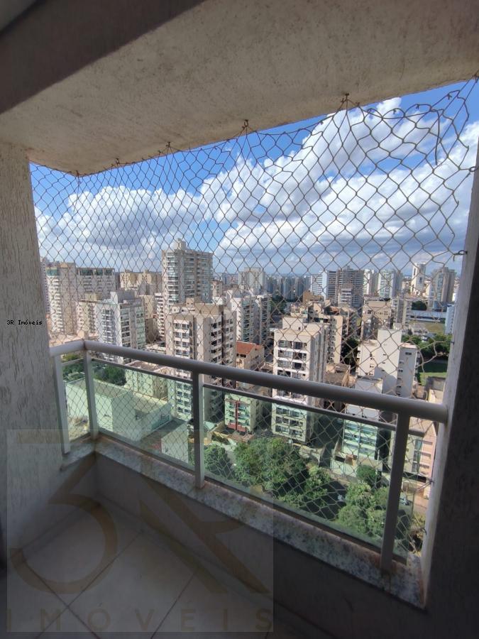 Apartamento à venda com 1 quarto, 46m² - Foto 8