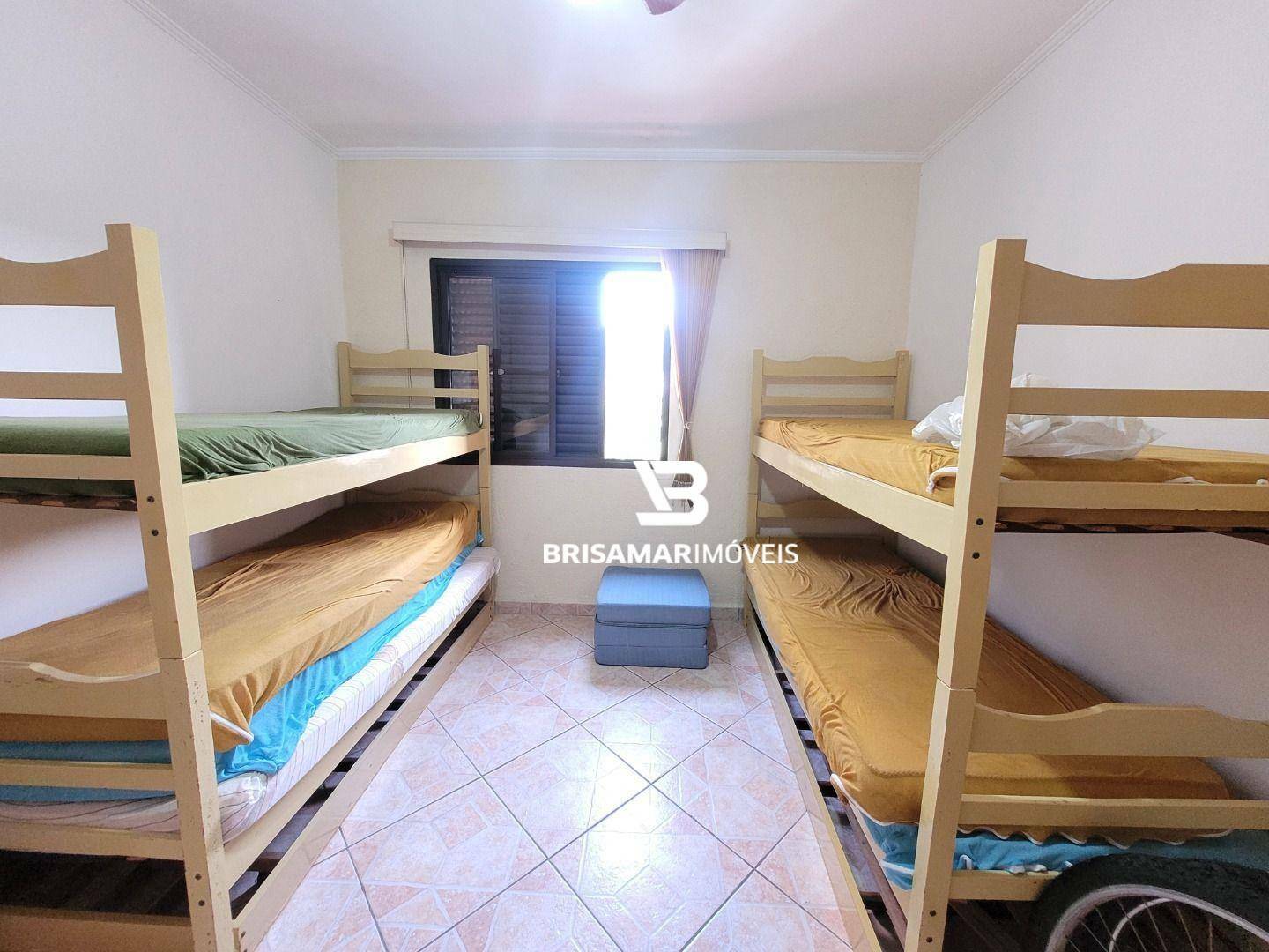 Cobertura à venda e aluguel com 2 quartos, 110m² - Foto 25