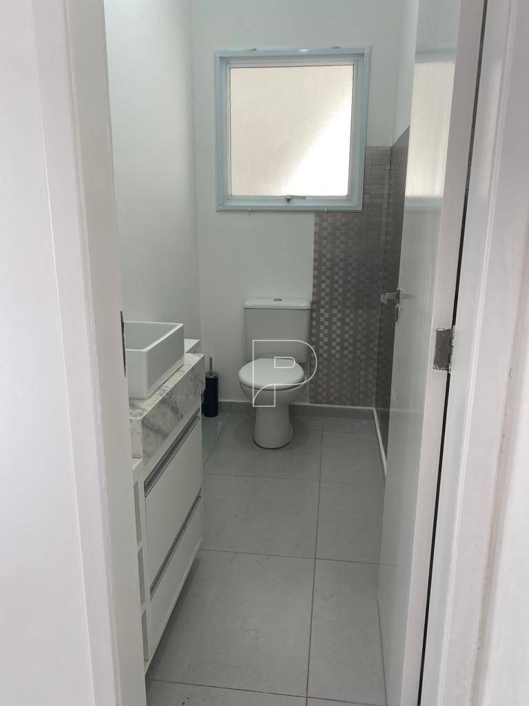 Casa de Condomínio à venda com 3 quartos, 155m² - Foto 20