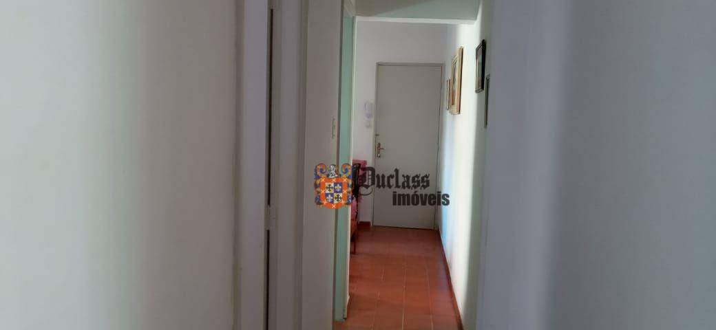 Apartamento à venda com 1 quarto, 65m² - Foto 24