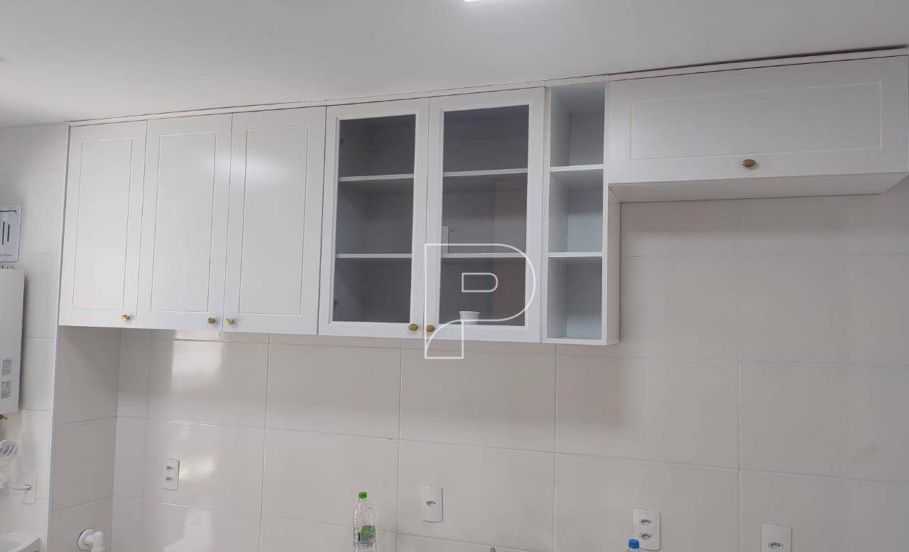 Apartamento à venda e aluguel com 2 quartos, 58m² - Foto 4