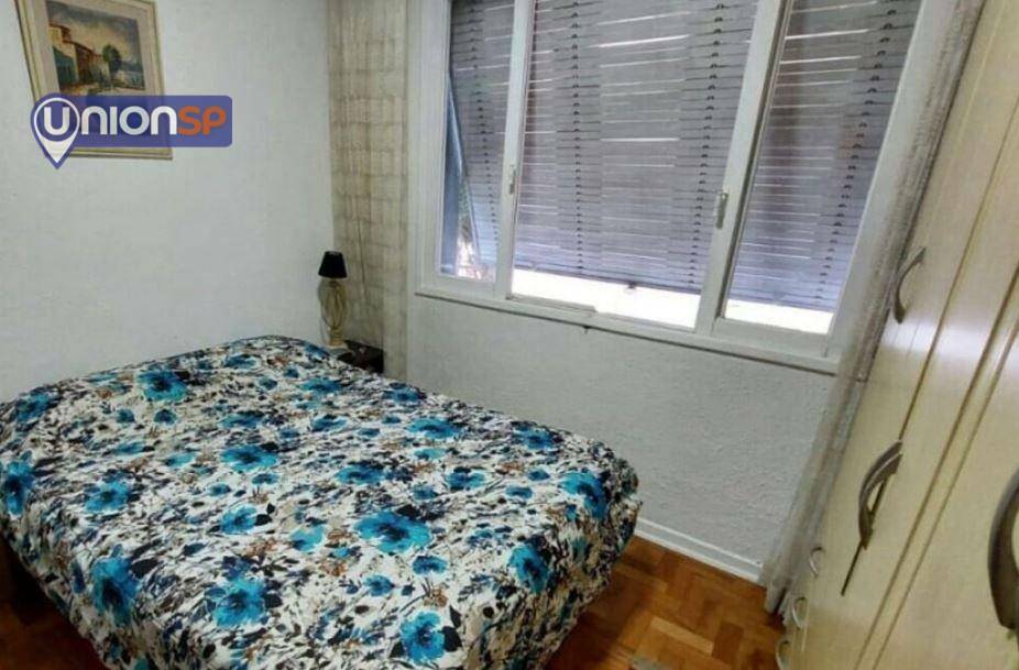 Apartamento à venda com 2 quartos, 67m² - Foto 7