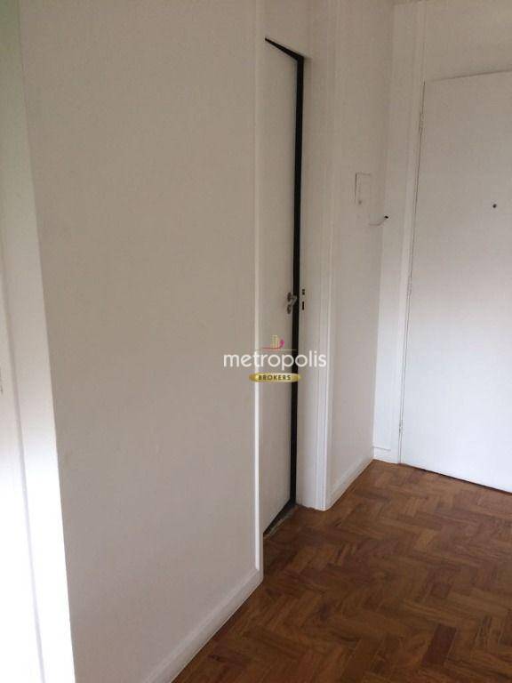 Conjunto Comercial-Sala para alugar, 27m² - Foto 4