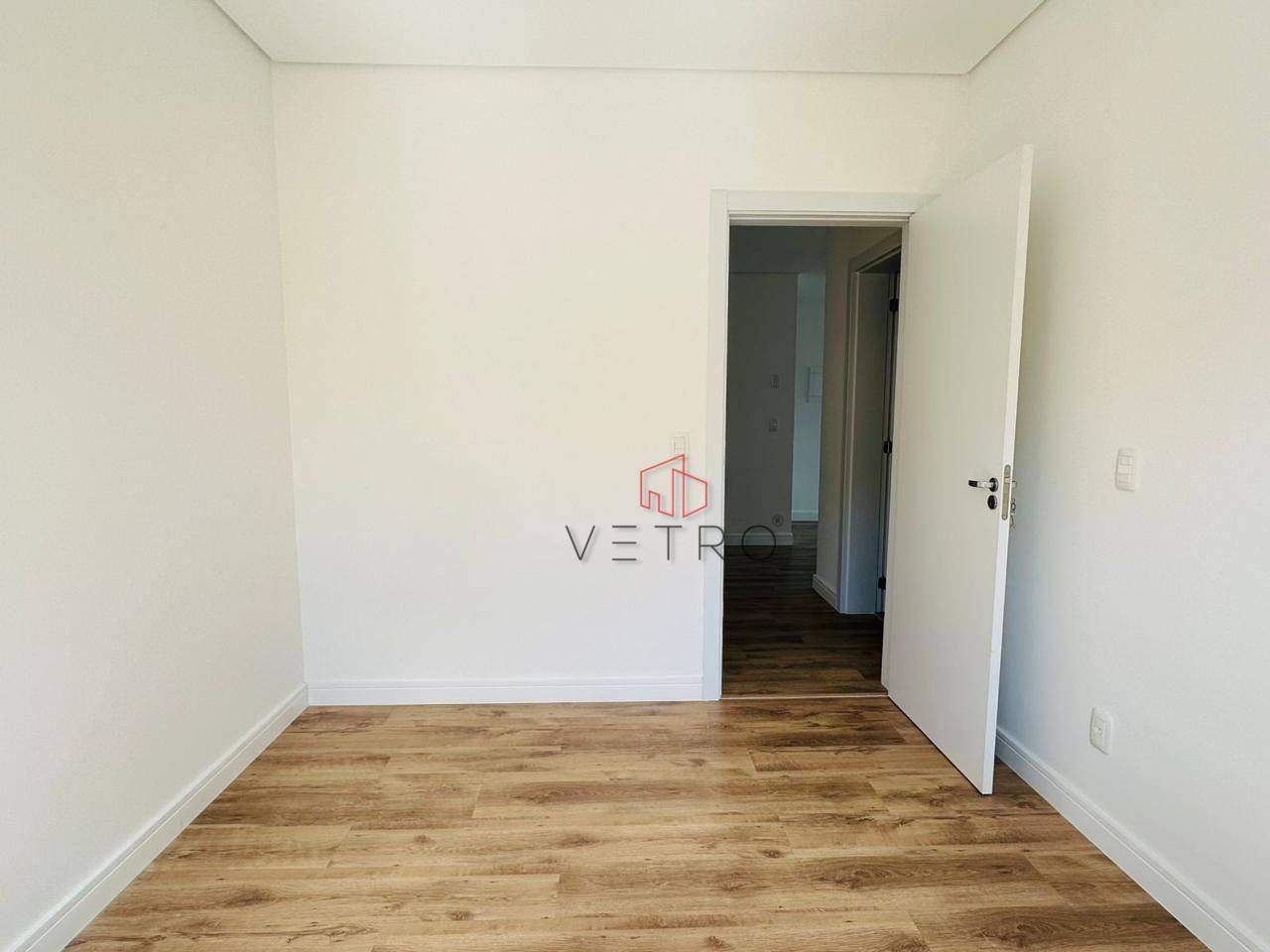 Apartamento à venda com 2 quartos, 95m² - Foto 17