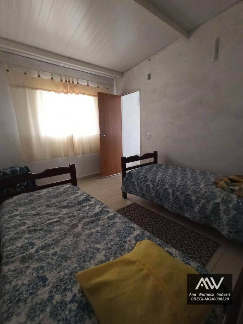 Chácara à venda com 2 quartos, 105m² - Foto 13