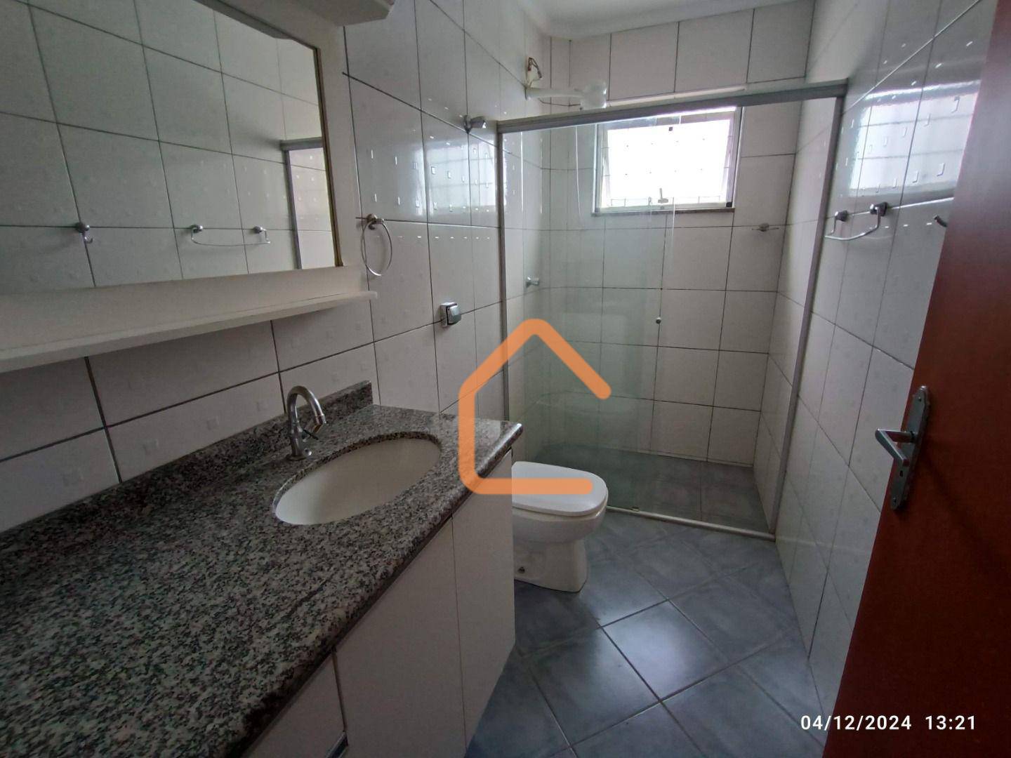 Apartamento à venda com 3 quartos, 150m² - Foto 16