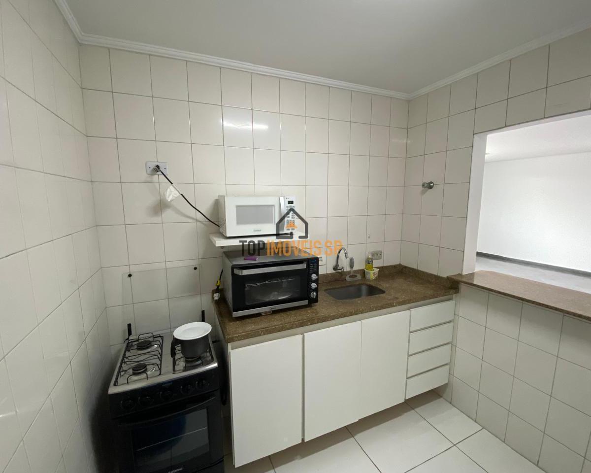 Apartamento à venda com 3 quartos, 88m² - Foto 18