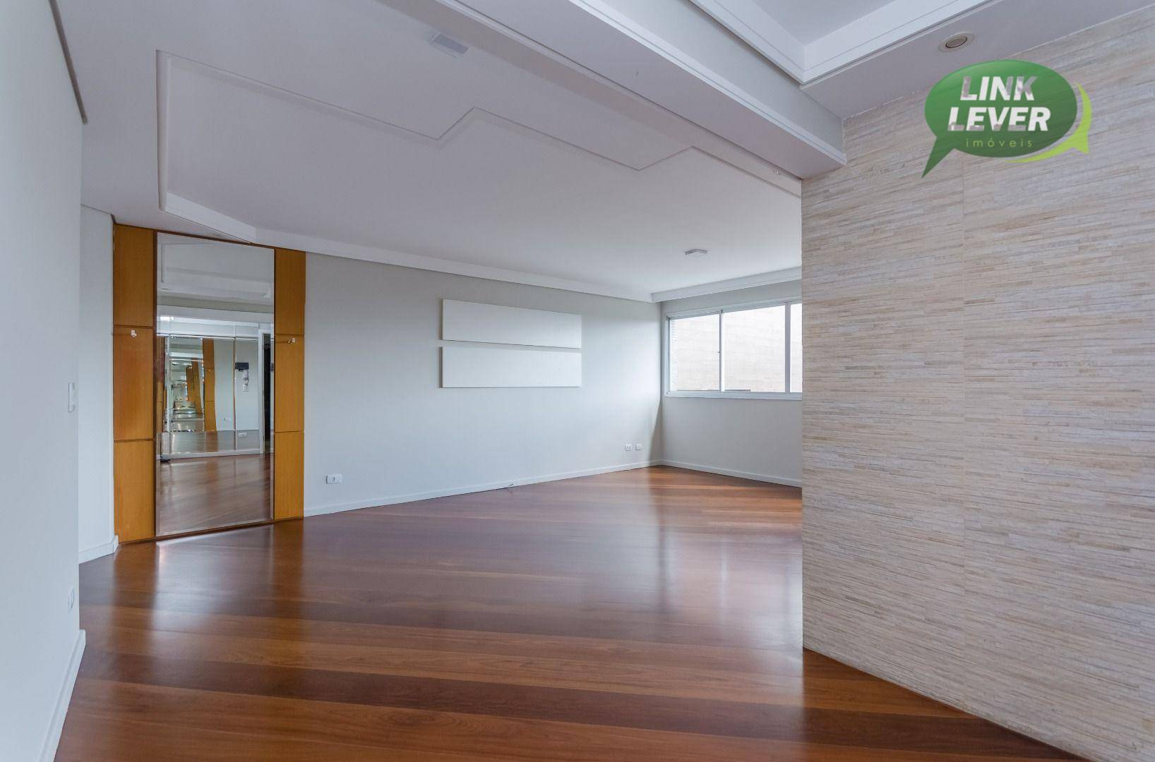 Apartamento para alugar com 3 quartos, 113m² - Foto 7