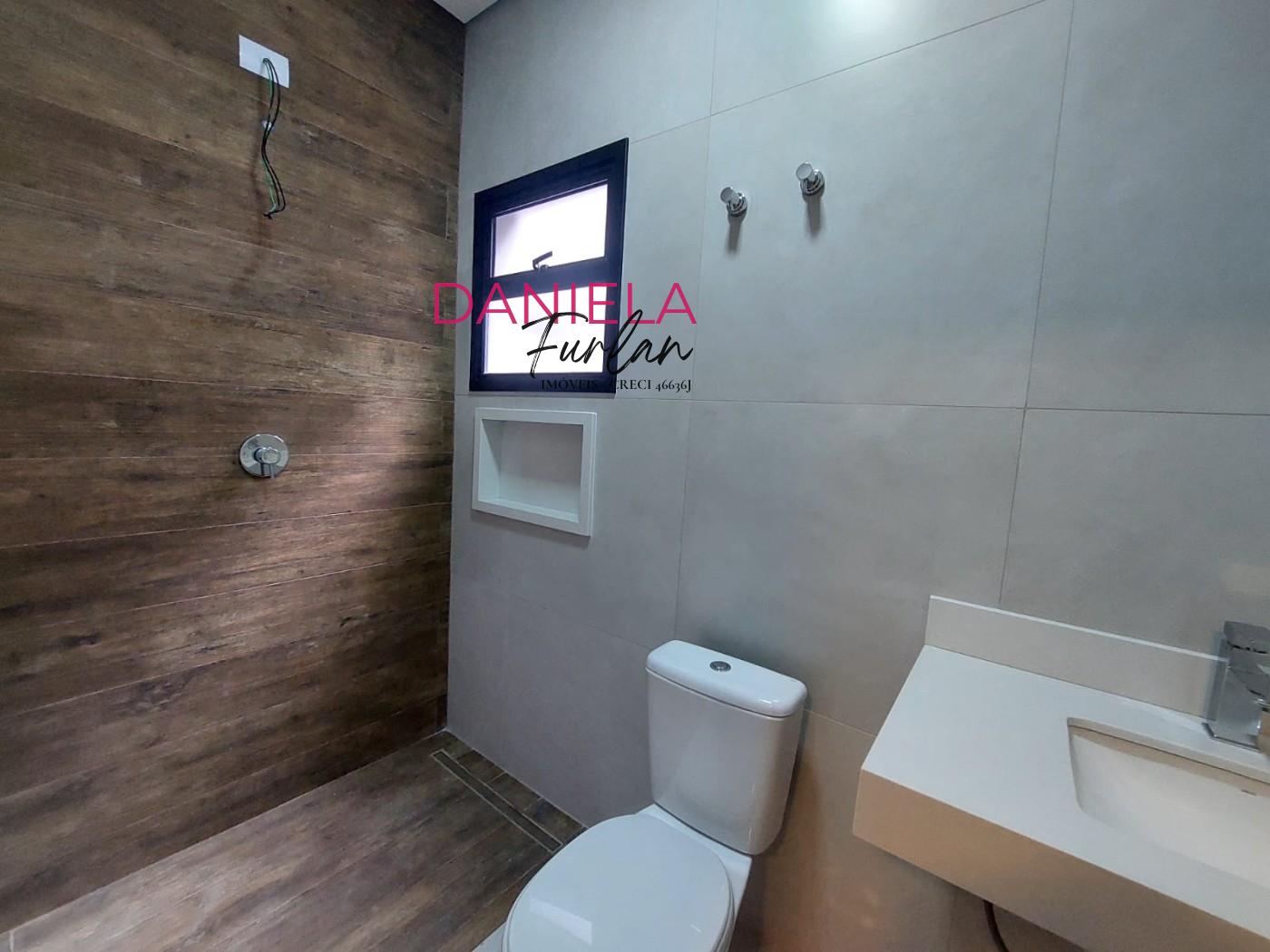 Casa de Condomínio à venda com 3 quartos, 118m² - Foto 10