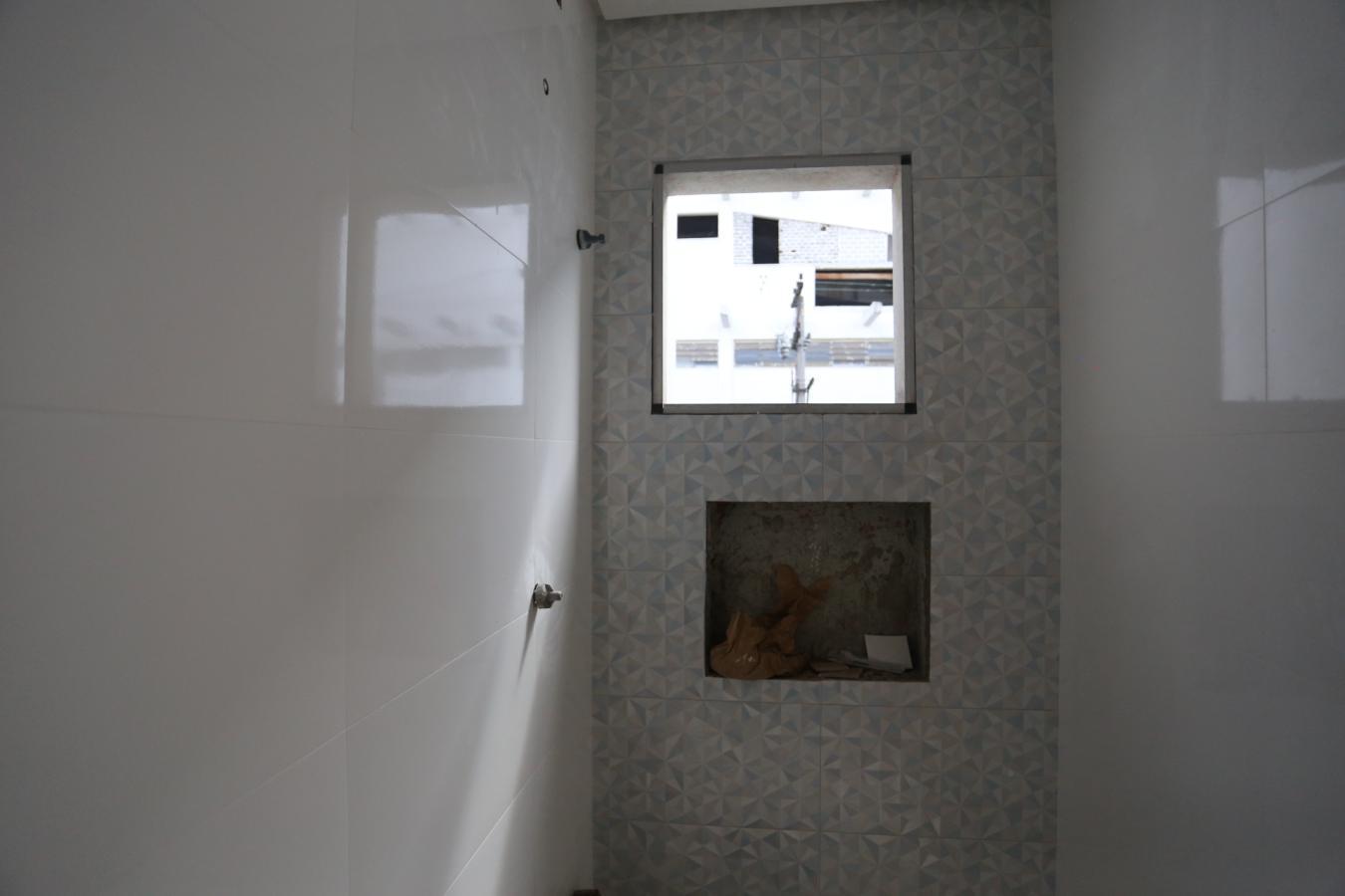 Sobrado à venda com 3 quartos, 123m² - Foto 12