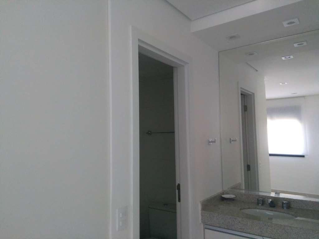 Apartamento para alugar com 1 quarto, 39m² - Foto 22