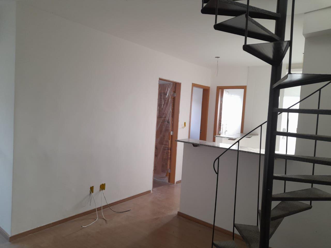 Cobertura à venda com 2 quartos, 135m² - Foto 10