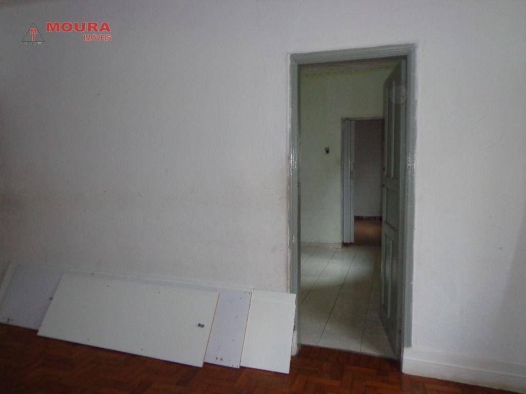 Casa à venda com 3 quartos, 150m² - Foto 5