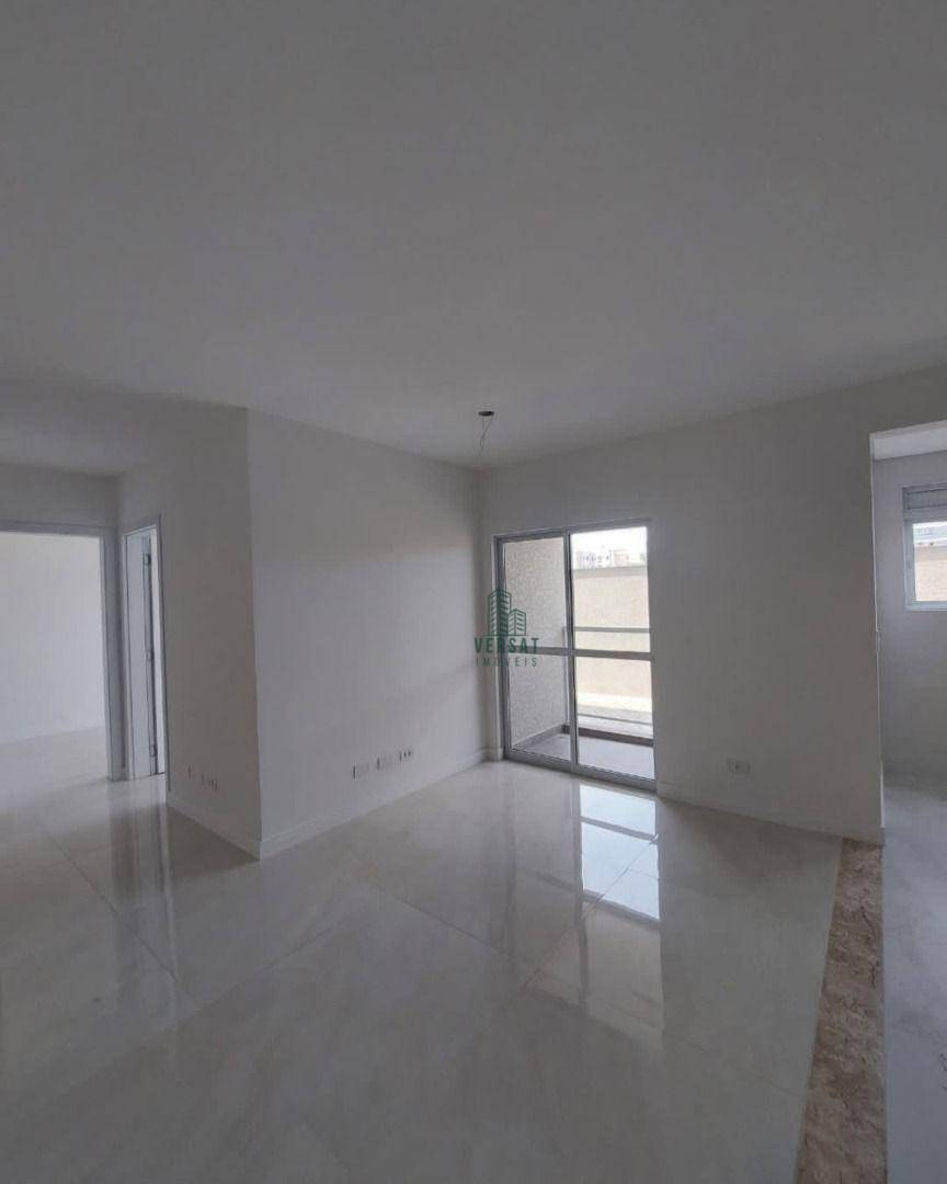 Apartamento à venda com 2 quartos, 59m² - Foto 5