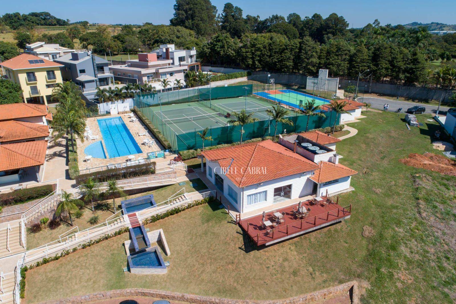 Casa de Condomínio à venda com 5 quartos, 710m² - Foto 79