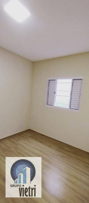 Sobrado à venda com 3 quartos, 140m² - Foto 24