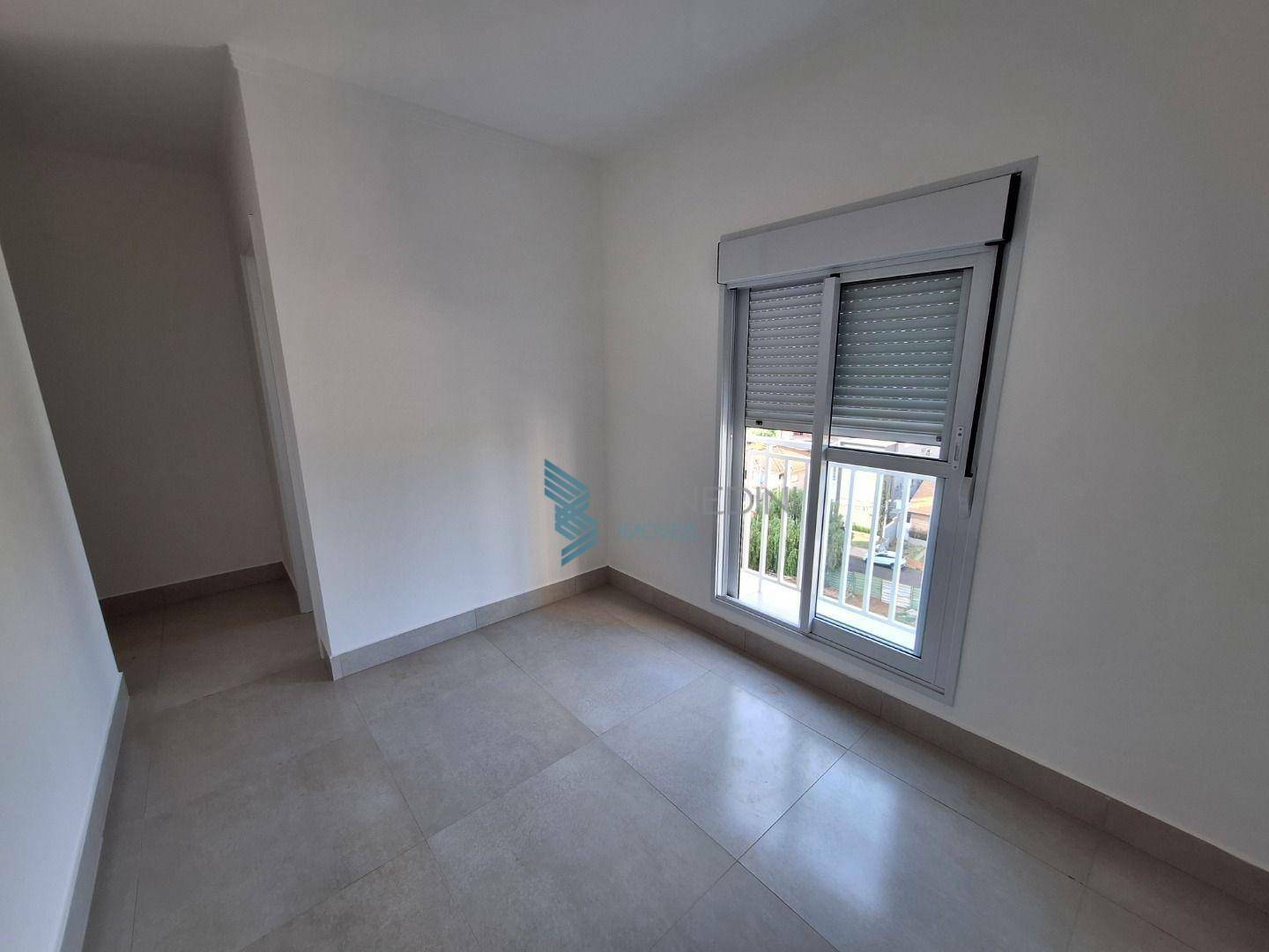 Apartamento à venda com 2 quartos, 59m² - Foto 17