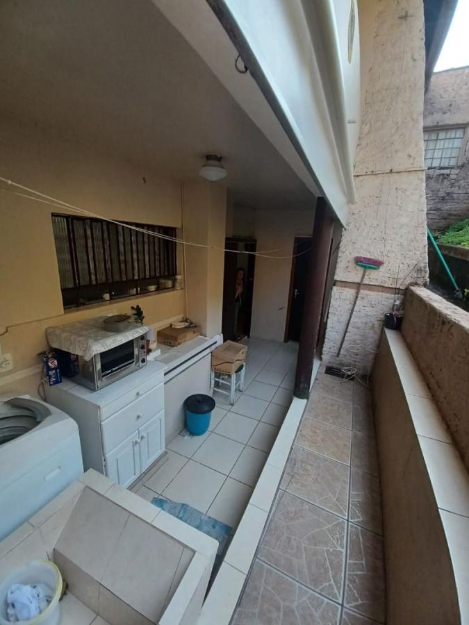 Casa à venda com 2 quartos, 253m² - Foto 20