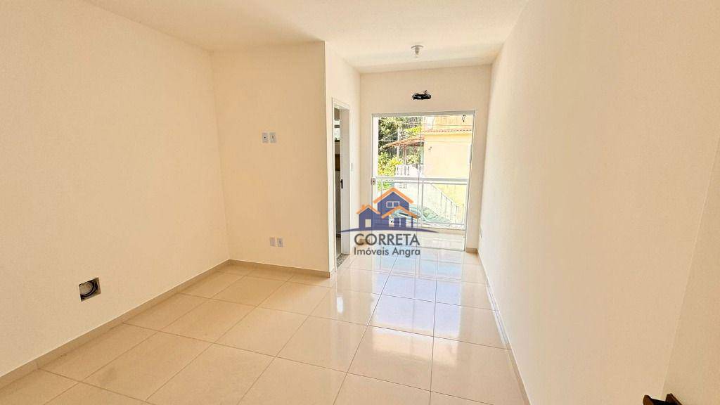 Casa para alugar com 2 quartos, 120m² - Foto 12