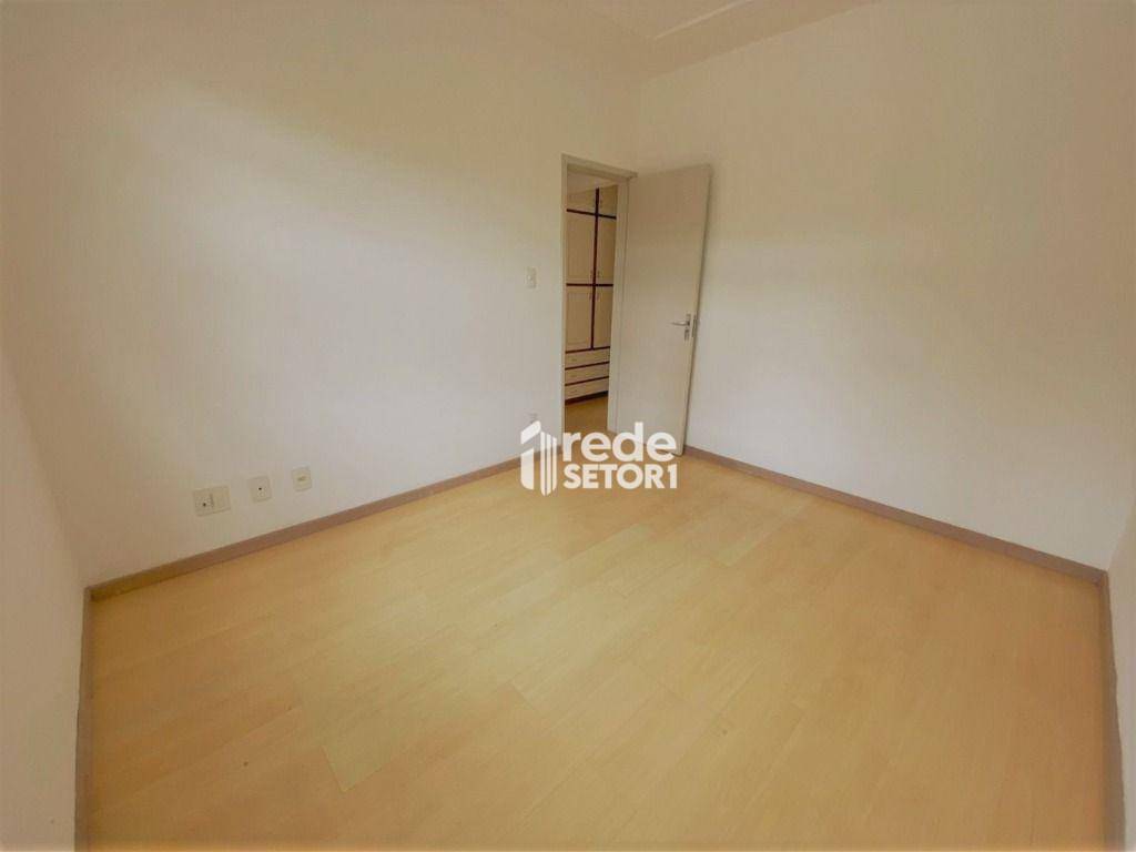 Apartamento à venda com 3 quartos, 120m² - Foto 7