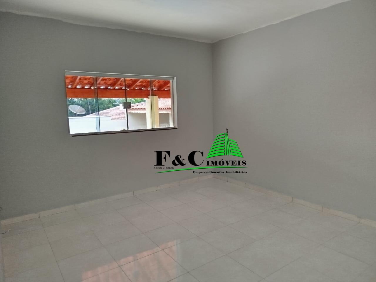 Fazenda à venda com 4 quartos, 1250m² - Foto 5