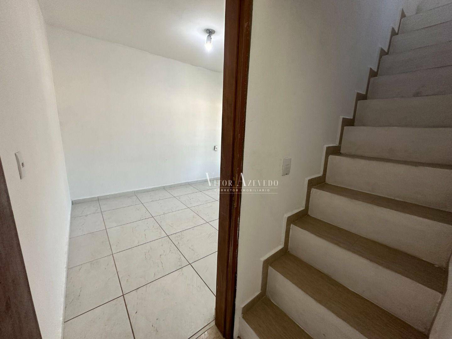 Casa à venda com 3 quartos, 168m² - Foto 17