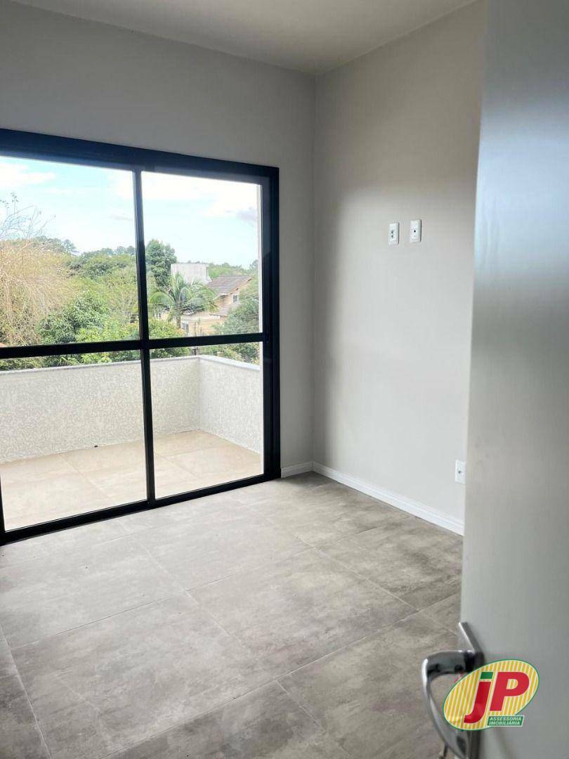 Casa de Condomínio à venda com 3 quartos, 240m² - Foto 38