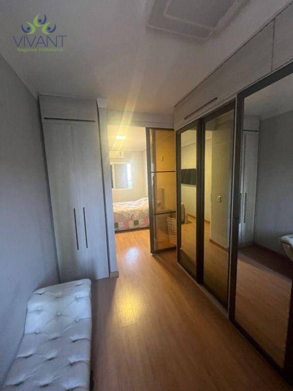 Sobrado à venda com 3 quartos, 83m² - Foto 8