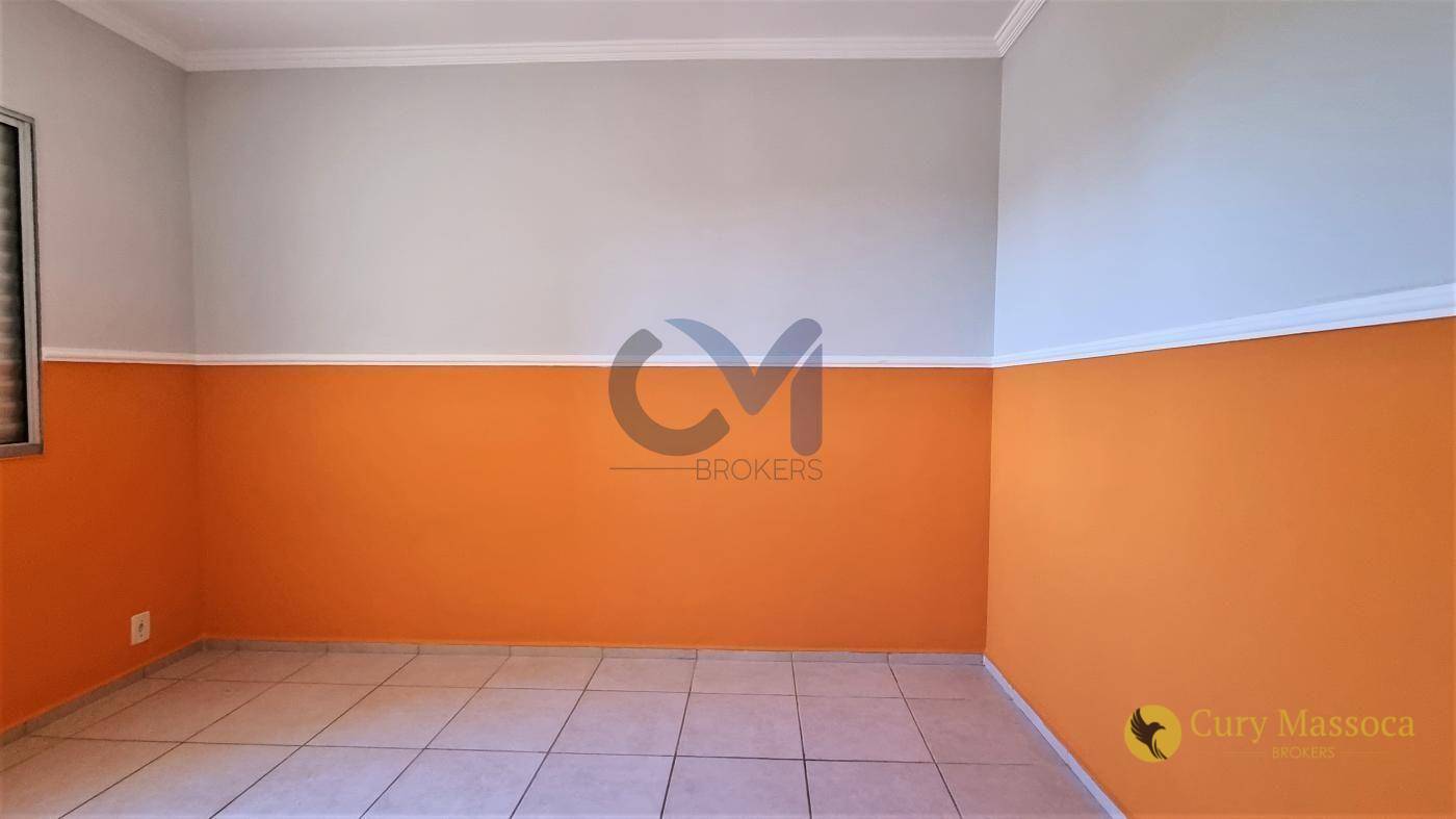 Apartamento à venda com 2 quartos, 52m² - Foto 18